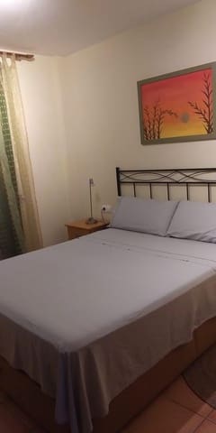 2 bedroom Flat for sale in Amposta - € 140,000 (Ref: 9029507)