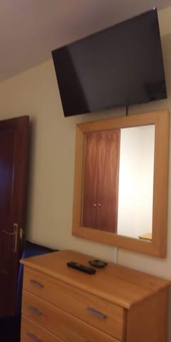 2 bedroom Flat for sale in Amposta - € 140,000 (Ref: 9029507)