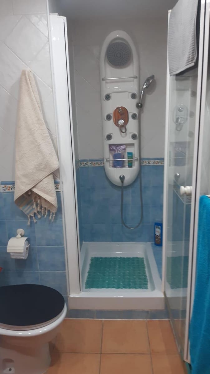 2 soverom Leilighet til salgs i Amposta - € 140 000 (Ref: 9029507)