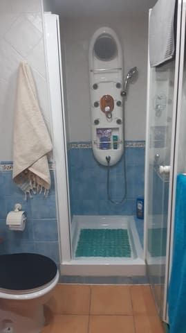 2 bedroom Flat for sale in Amposta - € 140,000 (Ref: 9029507)