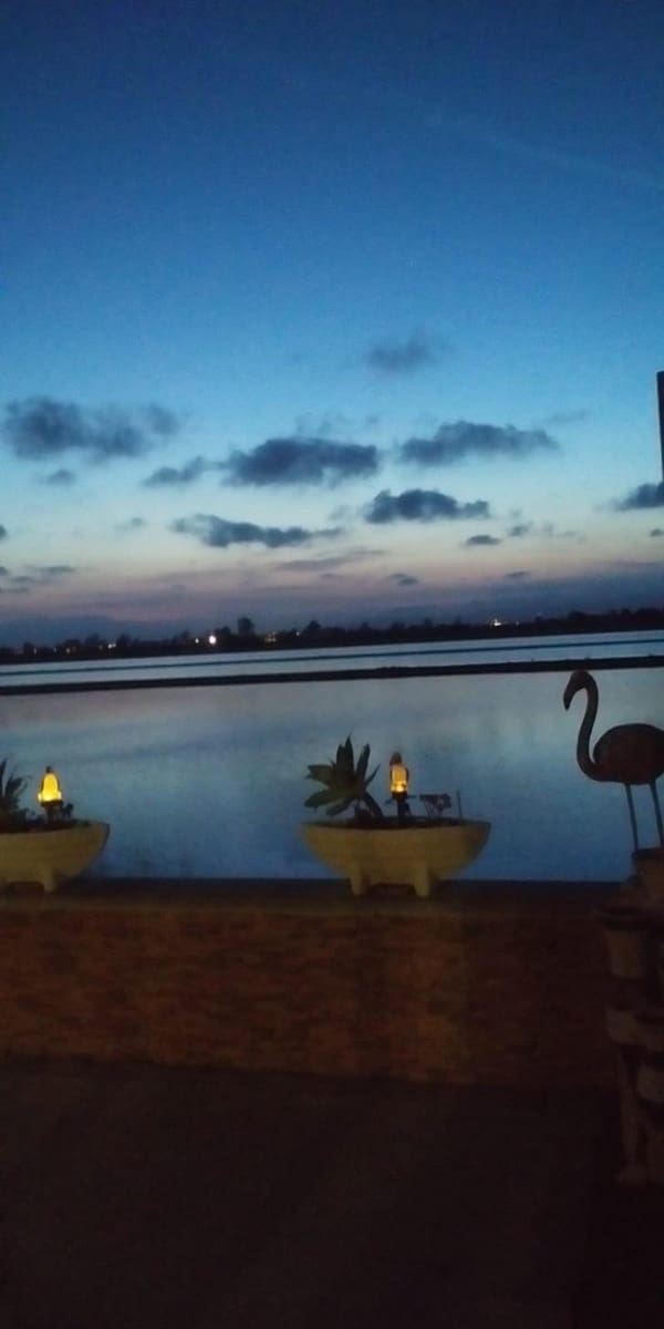 2 soverom Leilighet til salgs i Amposta - € 140 000 (Ref: 9029507)