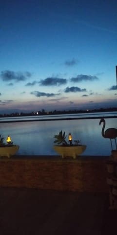 2 bedroom Flat for sale in Amposta - € 140,000 (Ref: 9029507)