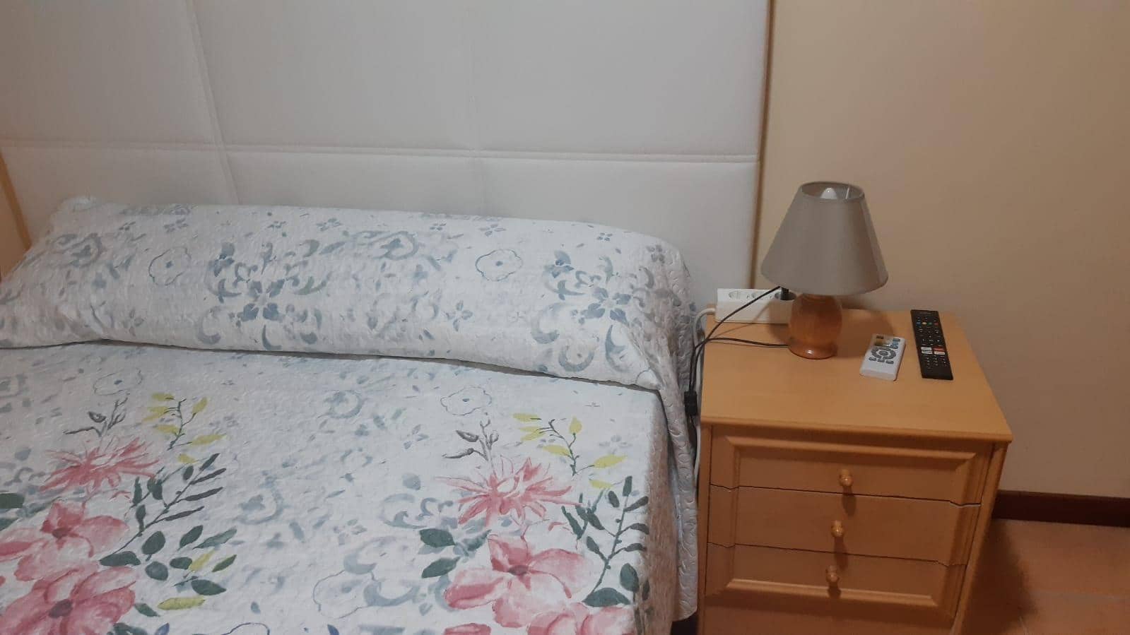 2 soverom Leilighet til salgs i Amposta - € 140 000 (Ref: 9029507)