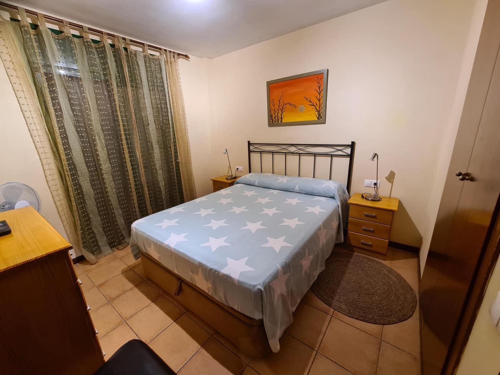 2 quarto Apartamento para venda em Amposta - 140 000 € (Ref: 9029507)