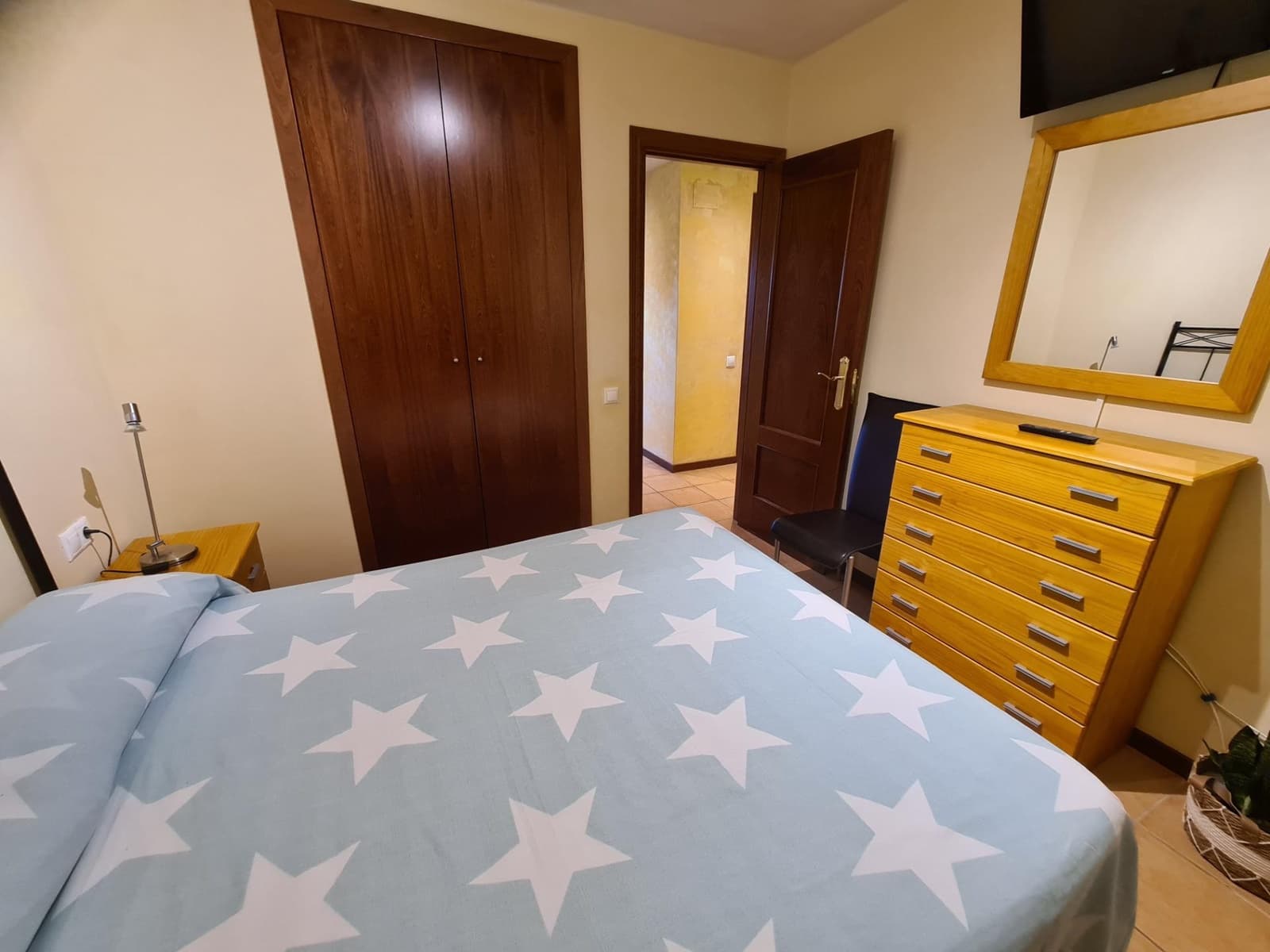 2 quarto Apartamento para venda em Amposta - 140 000 € (Ref: 9029507)