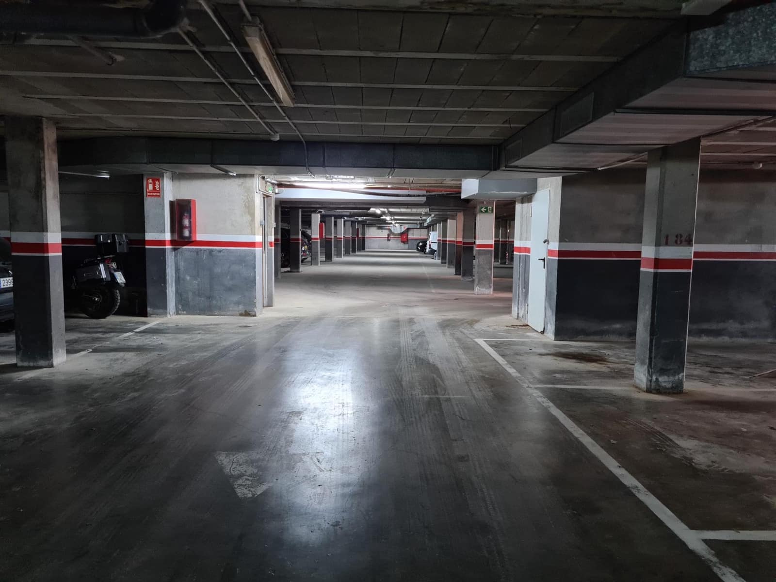 2 quarto Apartamento para venda em Amposta - 140 000 € (Ref: 9029507)