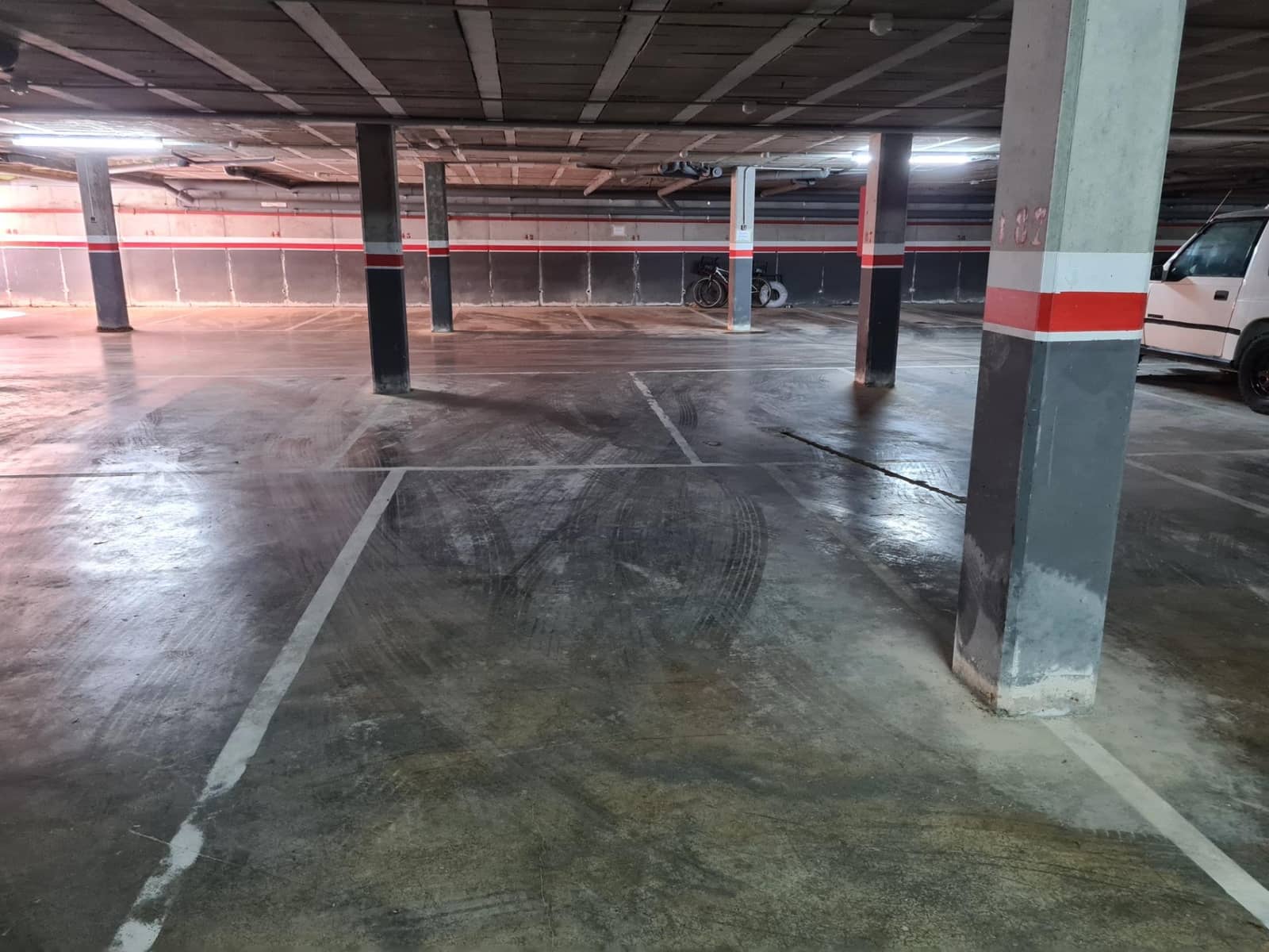 2 quarto Apartamento para venda em Amposta - 140 000 € (Ref: 9029507)