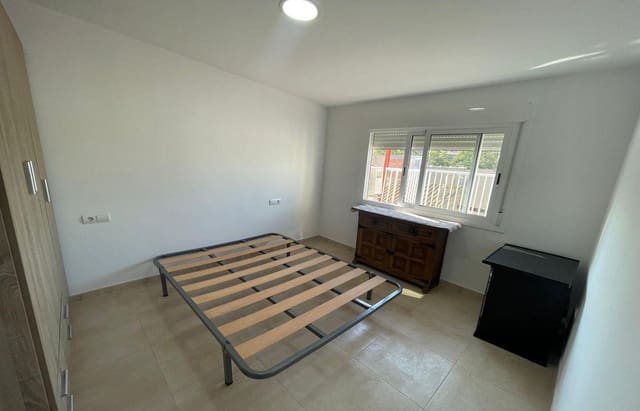 3 soveværelse Byhus til salg i Sant Carles de la Ràpita - € 137.800 (Ref: 9102859)