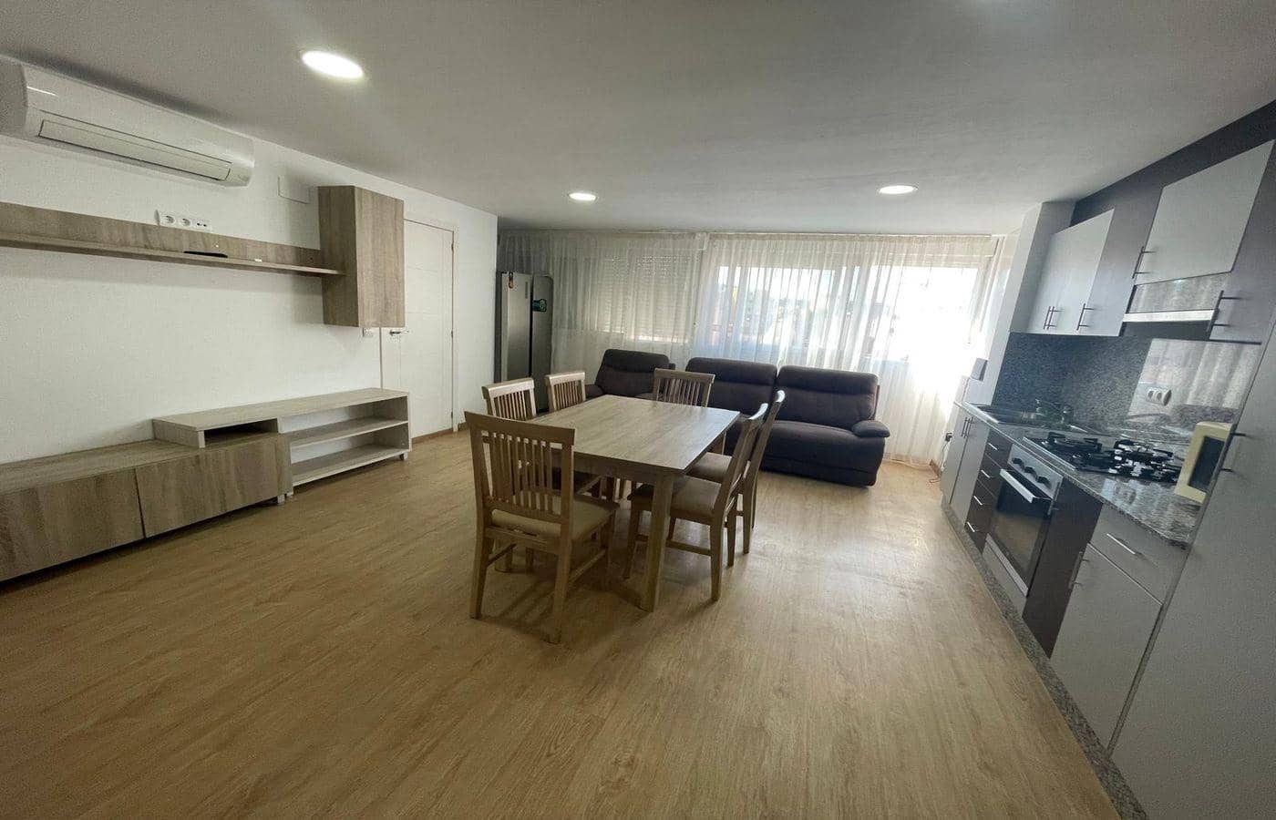 3 soverom Hus til salgs i Sant Carles de la Rapita - € 137 800 (Ref: 9102859)