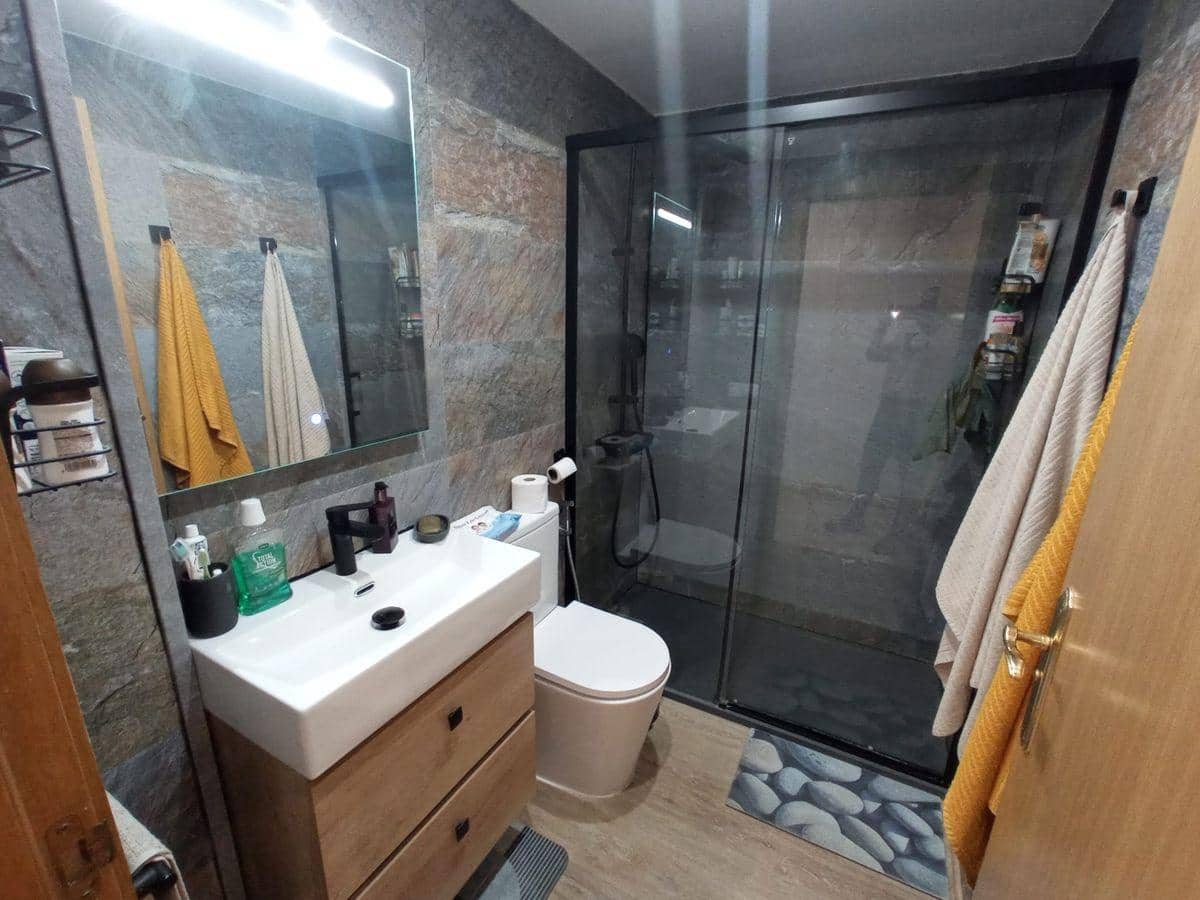 3 slaapkamer Flat te koop in Sant Carles de la Rapita - € 135.000 (Ref: 9116066)
