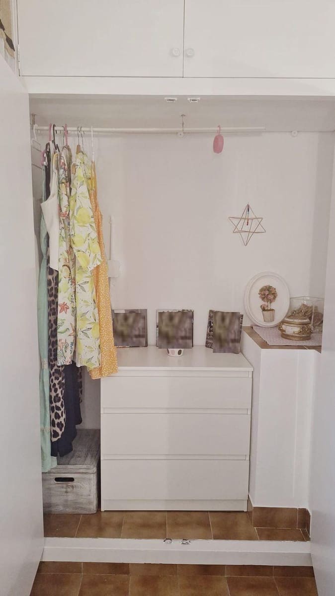 2 soverom Leilighet til salgs i Alcanar - € 90 000 (Ref: 9134442)