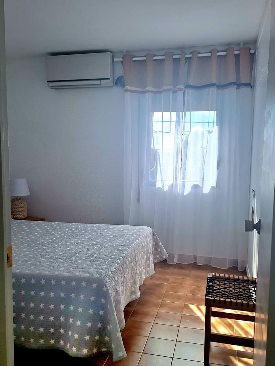 2 soverom Leilighet til salgs i Alcanar - € 90 000 (Ref: 9134442)