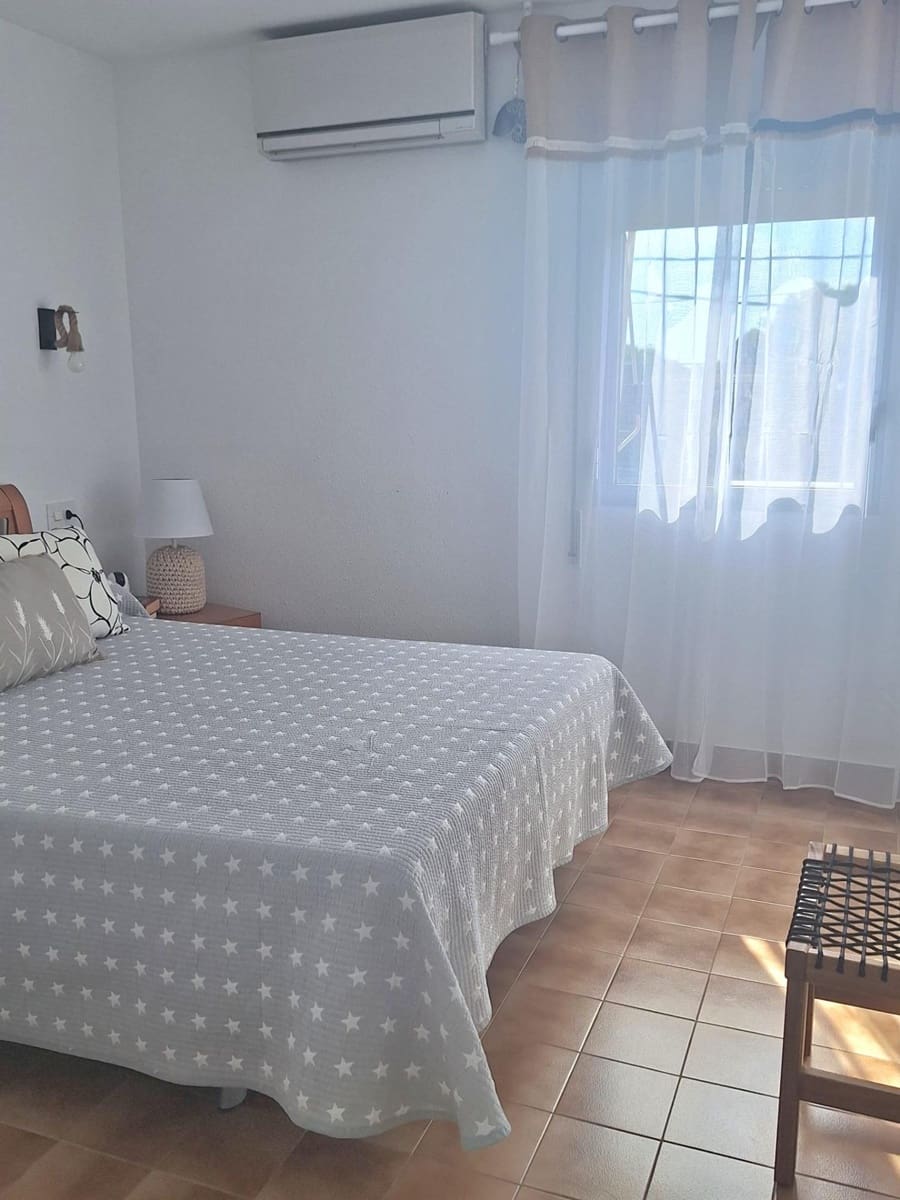 2 soverom Leilighet til salgs i Alcanar - € 90 000 (Ref: 9134442)