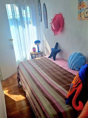 2 quarto Apartamento para venda em Alcanar - 90 000 € (Ref: 9134442)