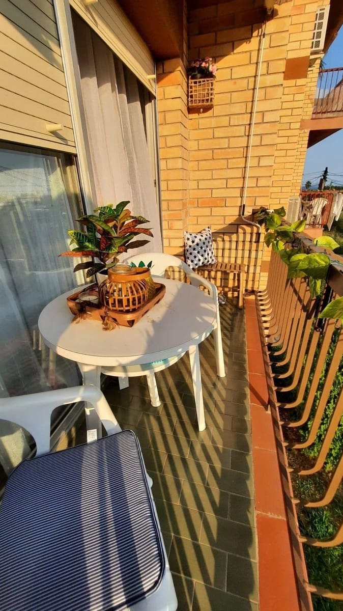 2 soverom Leilighet til salgs i Alcanar - € 90 000 (Ref: 9134442)