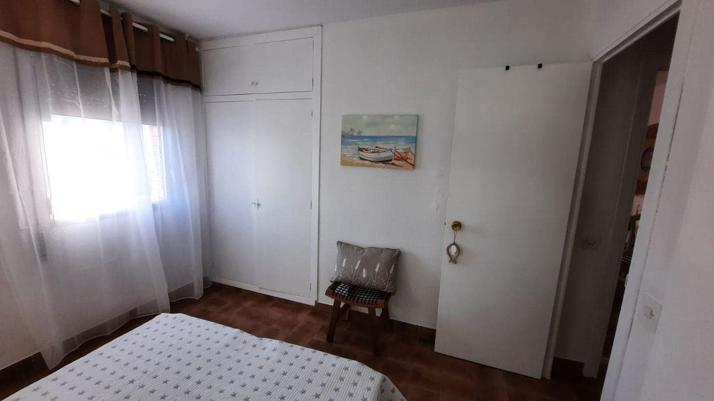 2 soverom Leilighet til salgs i Alcanar - € 90 000 (Ref: 9134442)