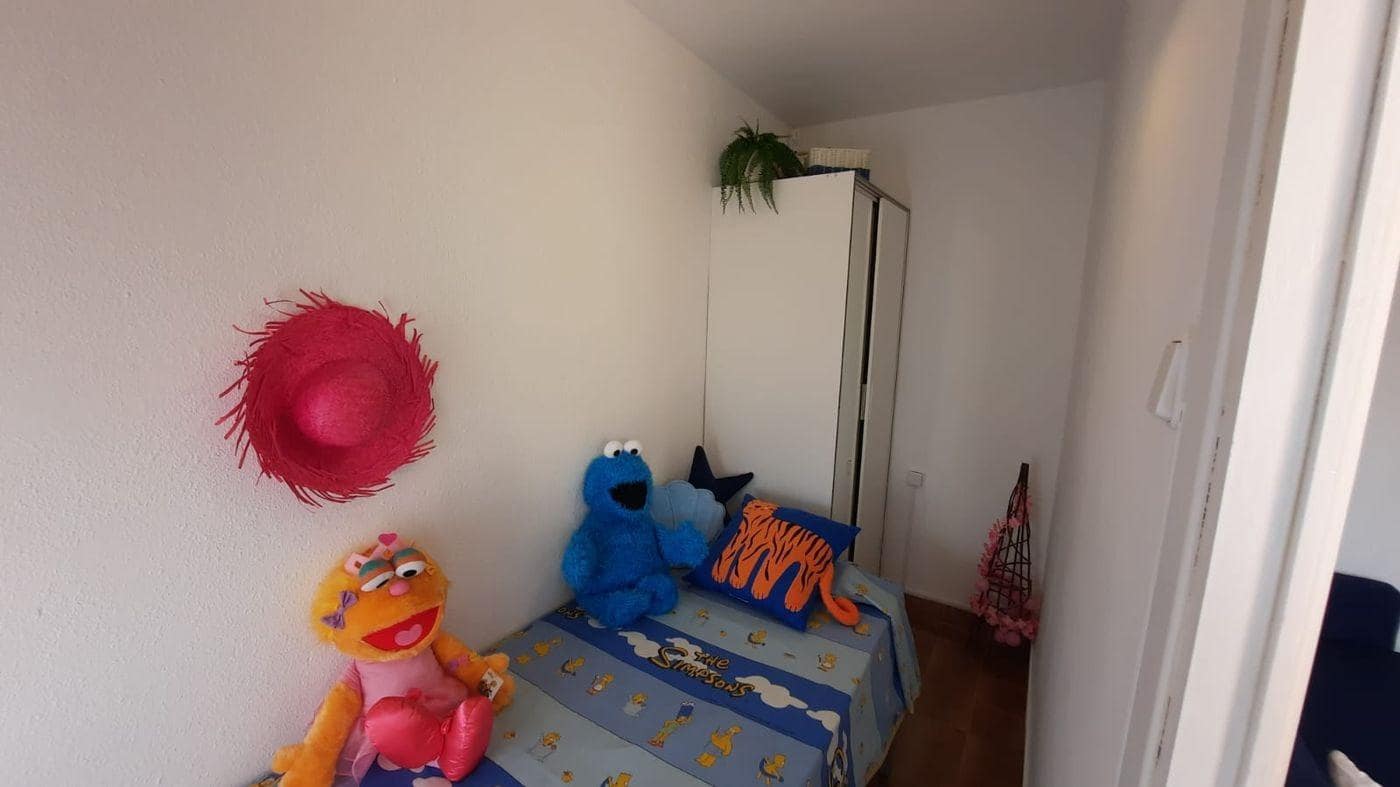 2 soverom Leilighet til salgs i Alcanar - € 90 000 (Ref: 9134442)