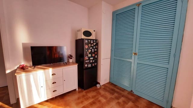 2 quarto Apartamento para venda em Alcanar - 90 000 € (Ref: 9134442)