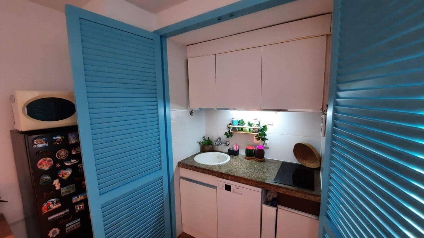 2 soverom Leilighet til salgs i Alcanar - € 90 000 (Ref: 9134442)