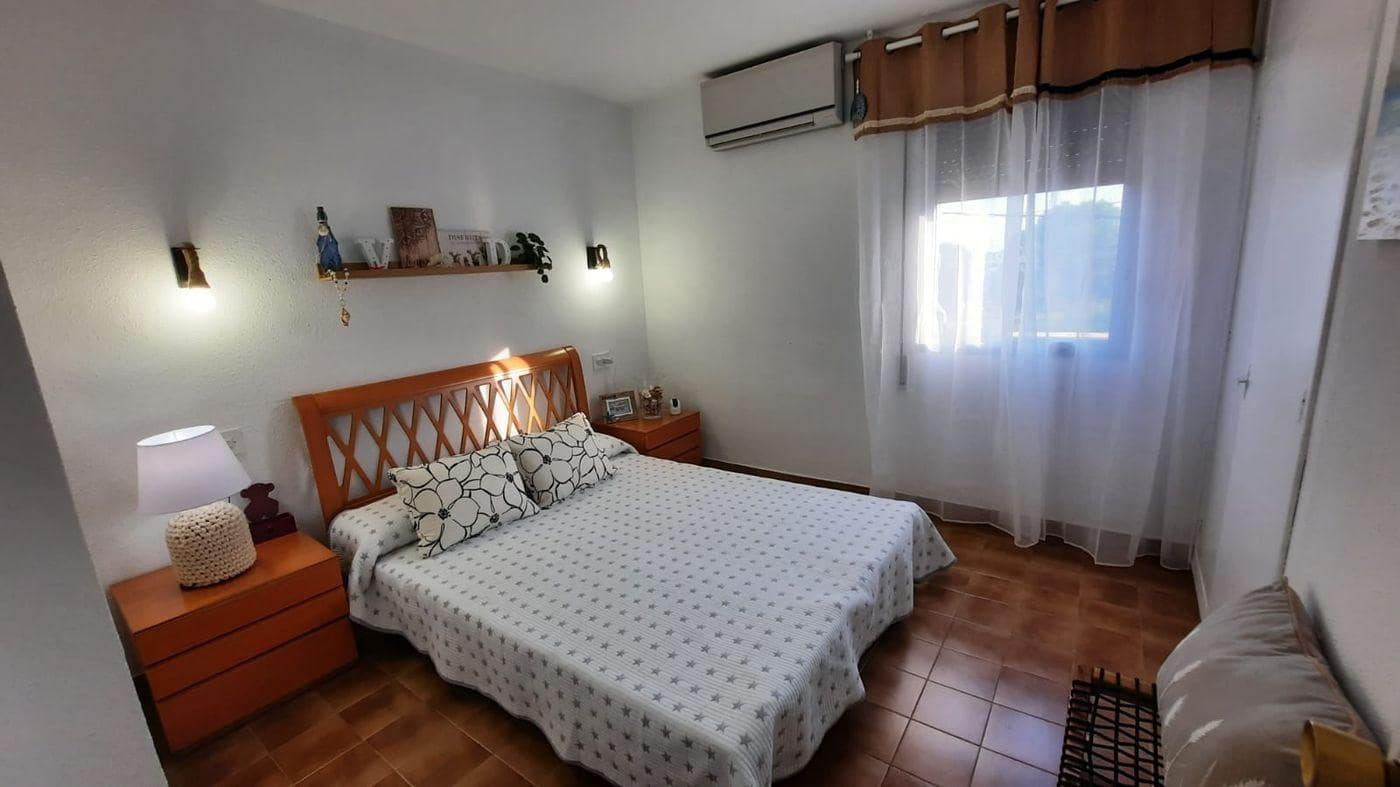 2 soverom Leilighet til salgs i Alcanar - € 90 000 (Ref: 9134442)