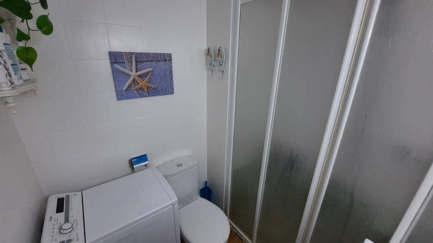 2 soverom Leilighet til salgs i Alcanar - € 90 000 (Ref: 9134442)