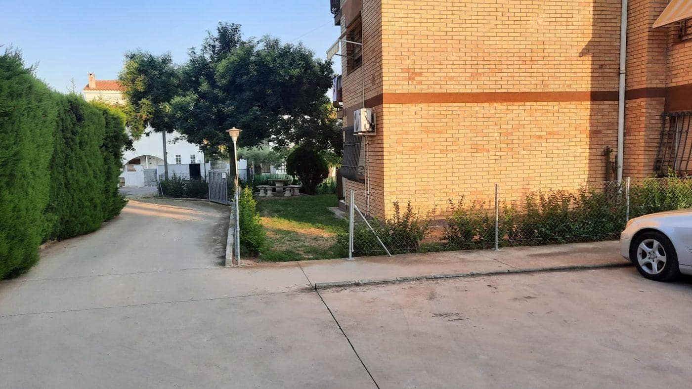 2 soverom Leilighet til salgs i Alcanar - € 90 000 (Ref: 9134442)