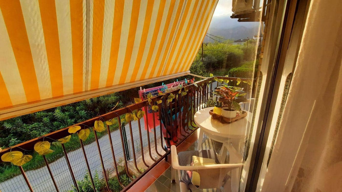 2 soverom Leilighet til salgs i Alcanar - € 90 000 (Ref: 9134442)