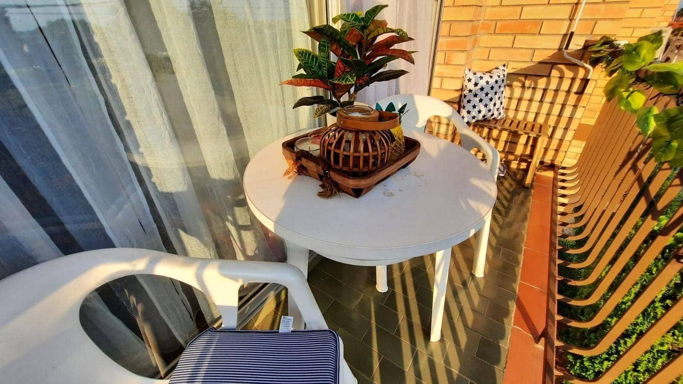 2 soverom Leilighet til salgs i Alcanar - € 90 000 (Ref: 9134442)