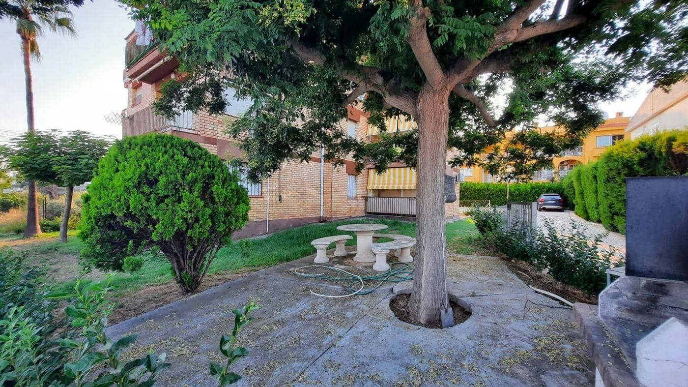 2 soverom Leilighet til salgs i Alcanar - € 90 000 (Ref: 9134442)