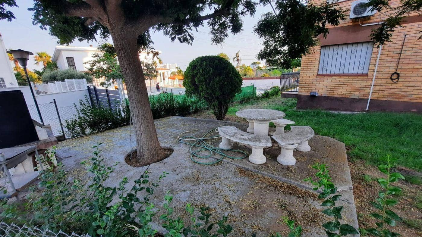 2 soverom Leilighet til salgs i Alcanar - € 90 000 (Ref: 9134442)