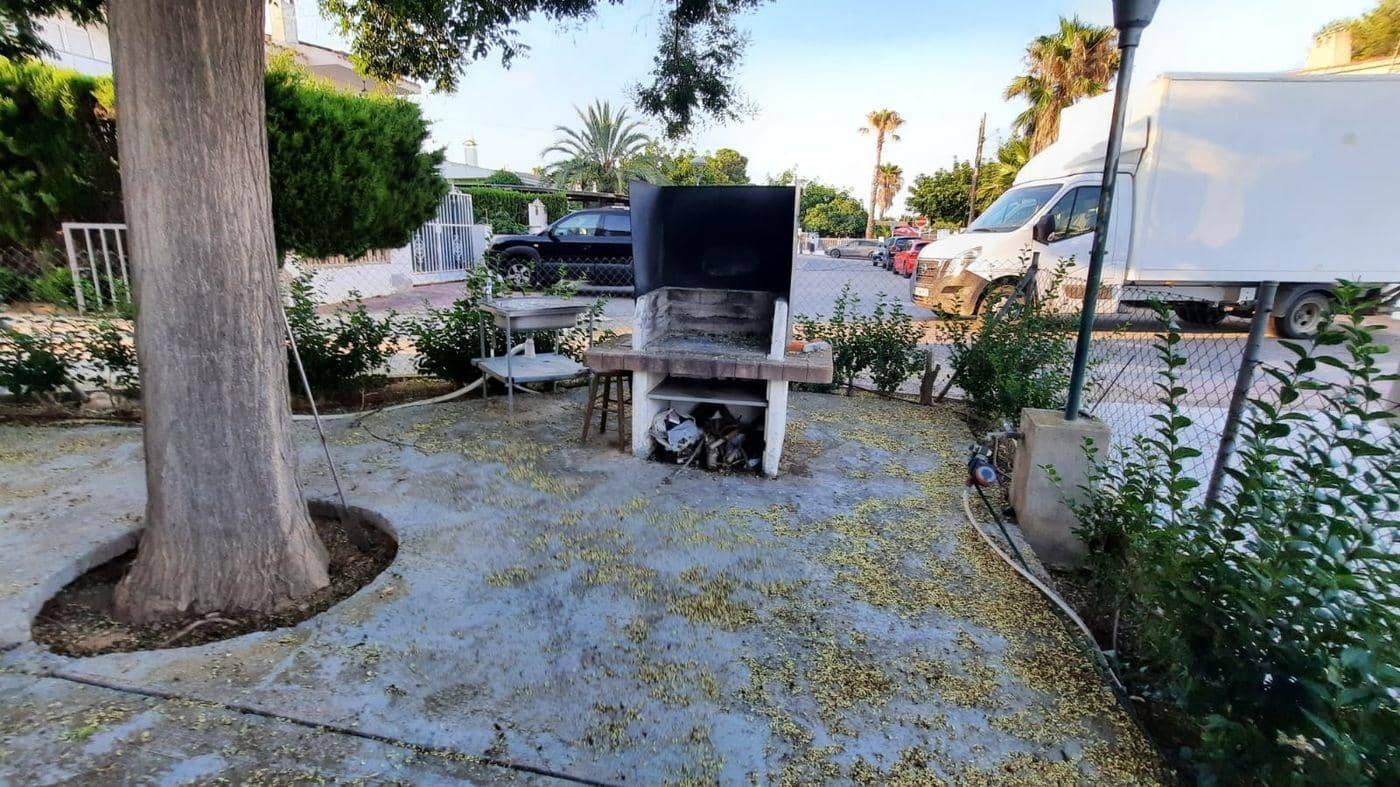 2 soverom Leilighet til salgs i Alcanar - € 90 000 (Ref: 9134442)