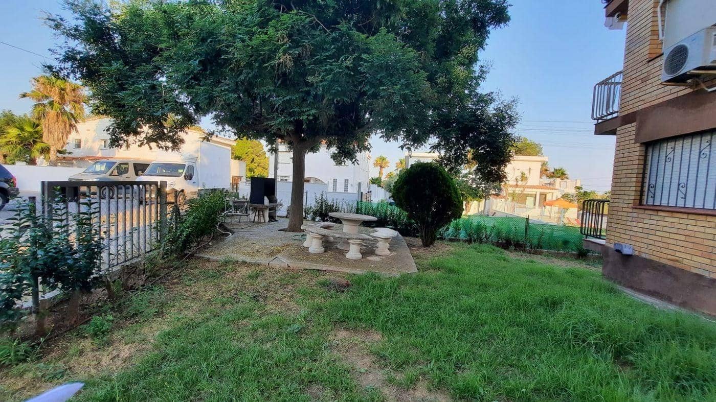 2 soverom Leilighet til salgs i Alcanar - € 90 000 (Ref: 9134442)