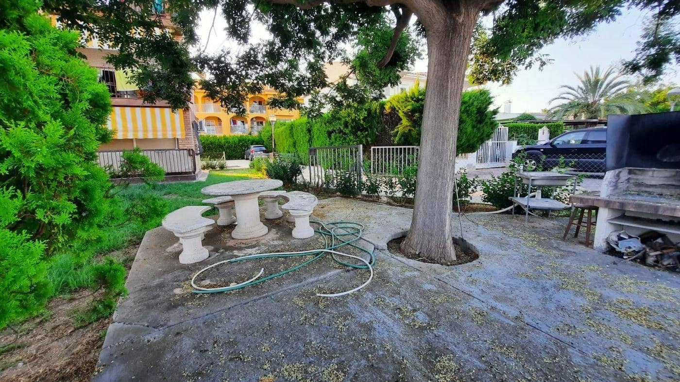 2 soverom Leilighet til salgs i Alcanar - € 90 000 (Ref: 9134442)