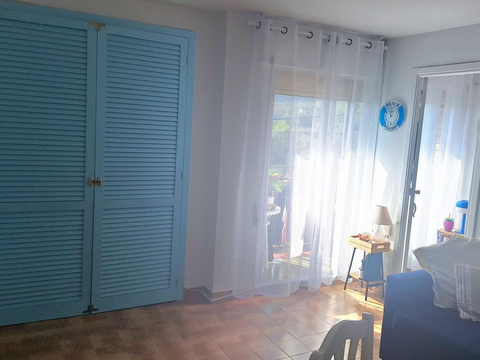 2 soverom Leilighet til salgs i Alcanar - € 90 000 (Ref: 9134442)