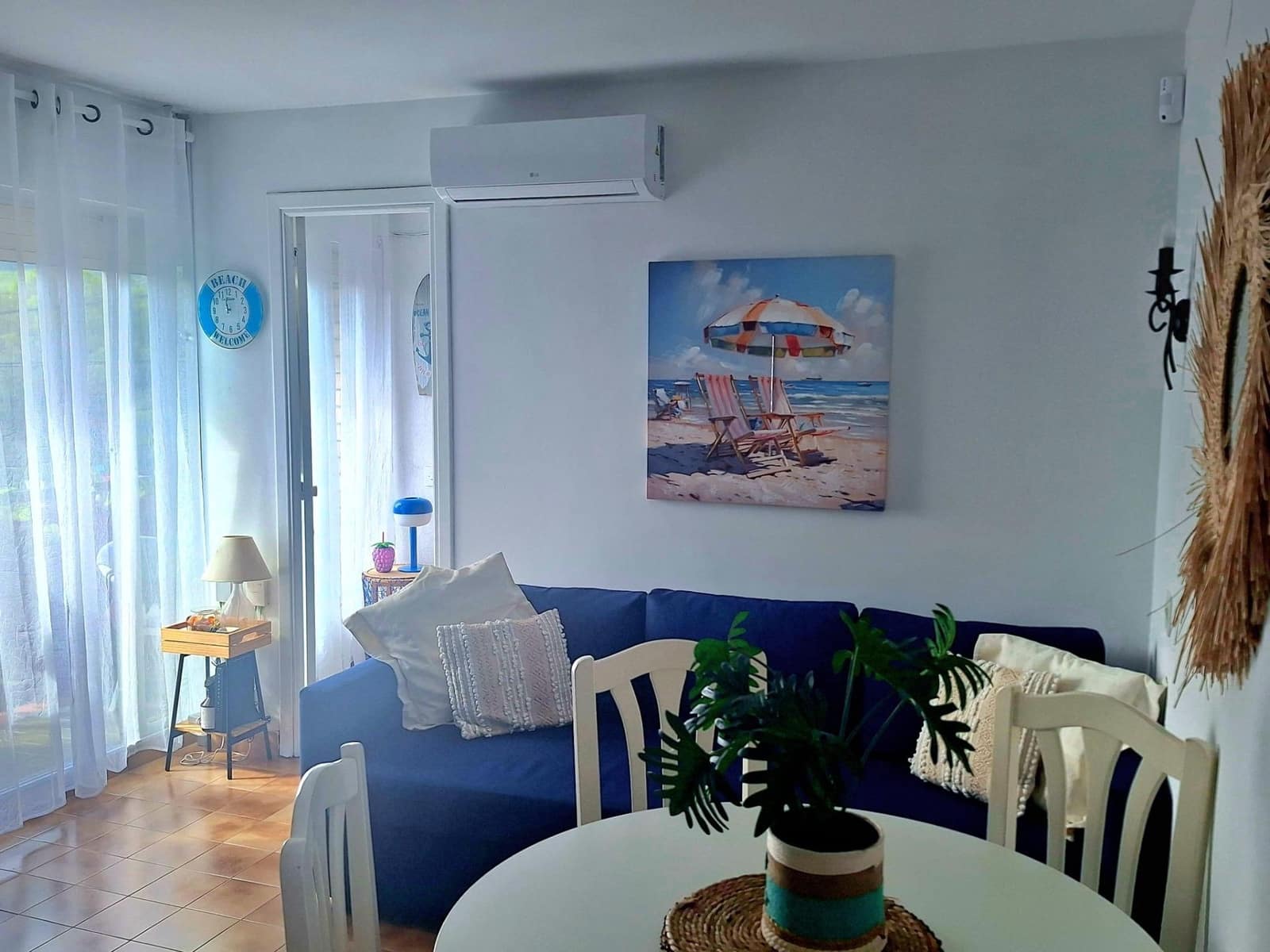 2 soverom Leilighet til salgs i Alcanar - € 90 000 (Ref: 9134442)