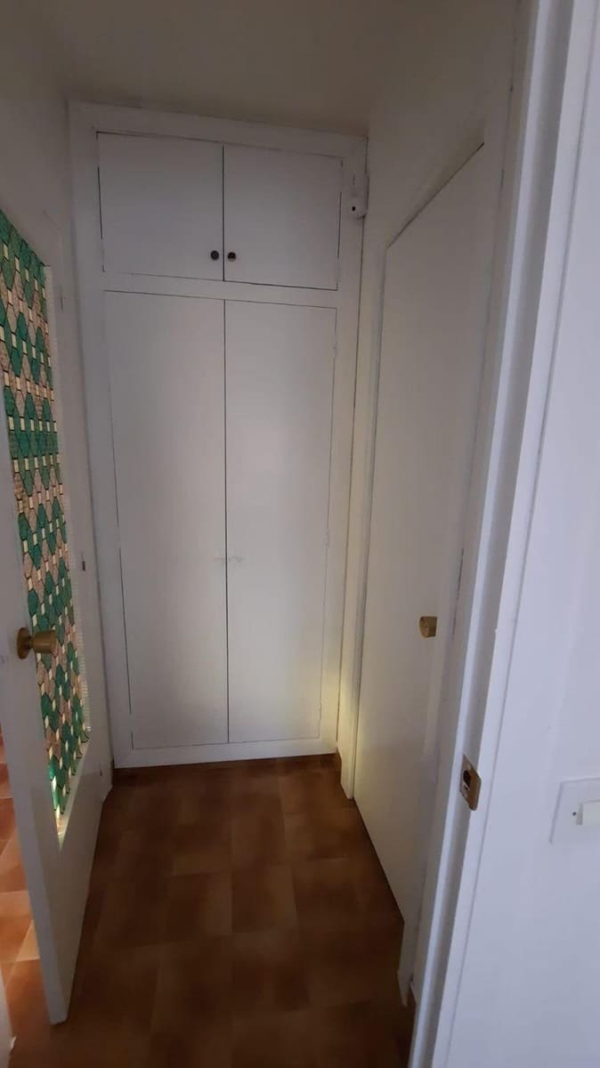 2 soveværelse Lejlighed til salg i Alcanar - € 88.500 (Ref: 9134442)