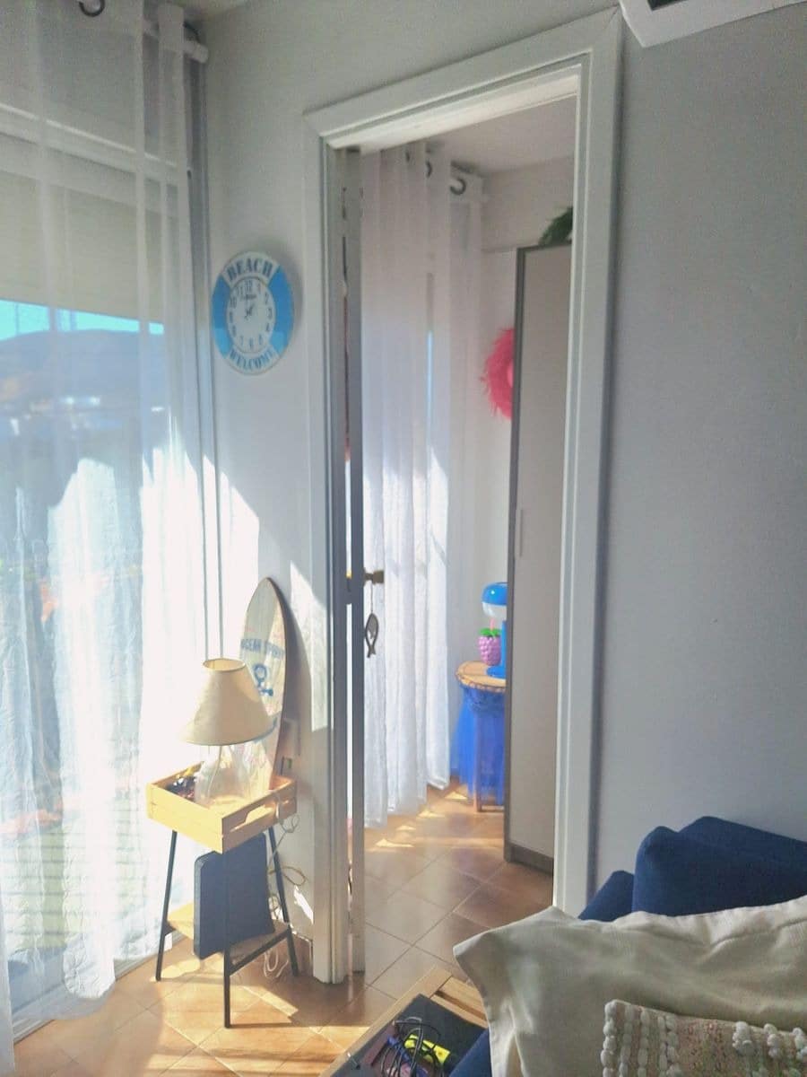 2 soveværelse Lejlighed til salg i Alcanar - € 88.500 (Ref: 9134442)