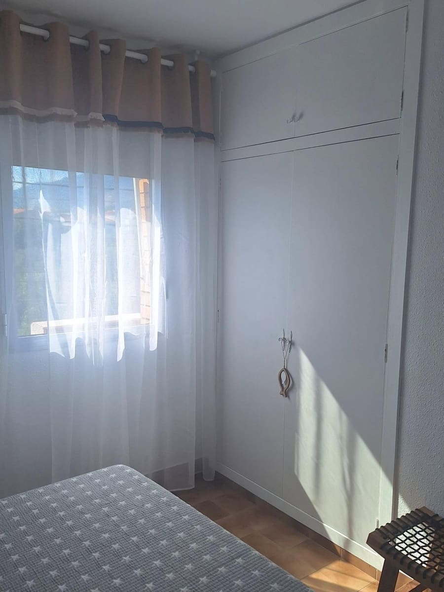 2 soveværelse Lejlighed til salg i Alcanar - € 88.500 (Ref: 9134442)