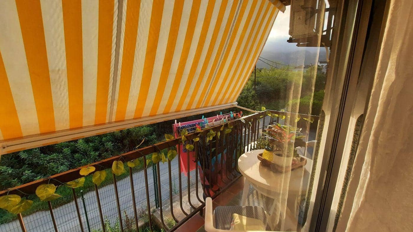 2 soveværelse Lejlighed til salg i Alcanar - € 88.500 (Ref: 9134442)