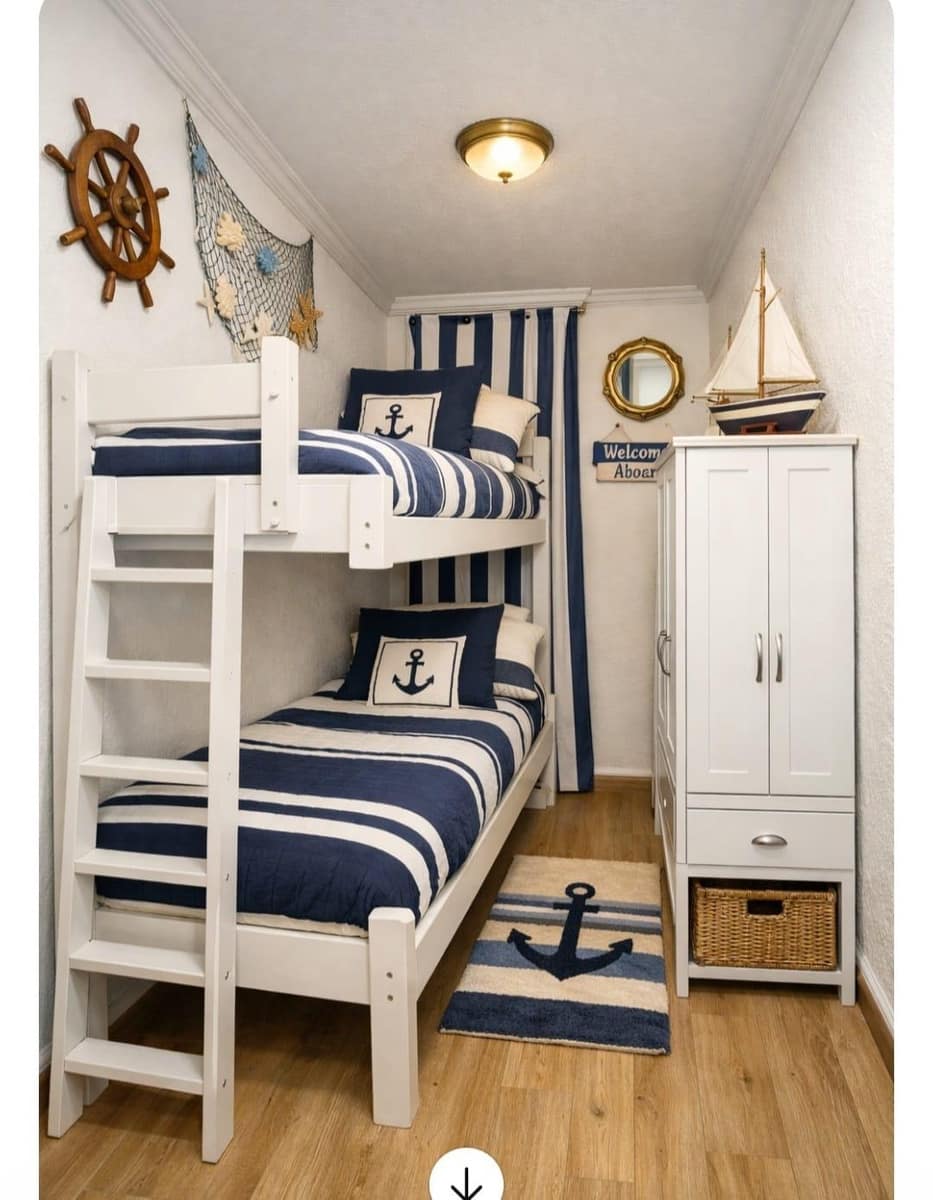 2 Zimmer Apartment zu verkaufen in Alcanar - 80.500 € (Ref: 9134442)