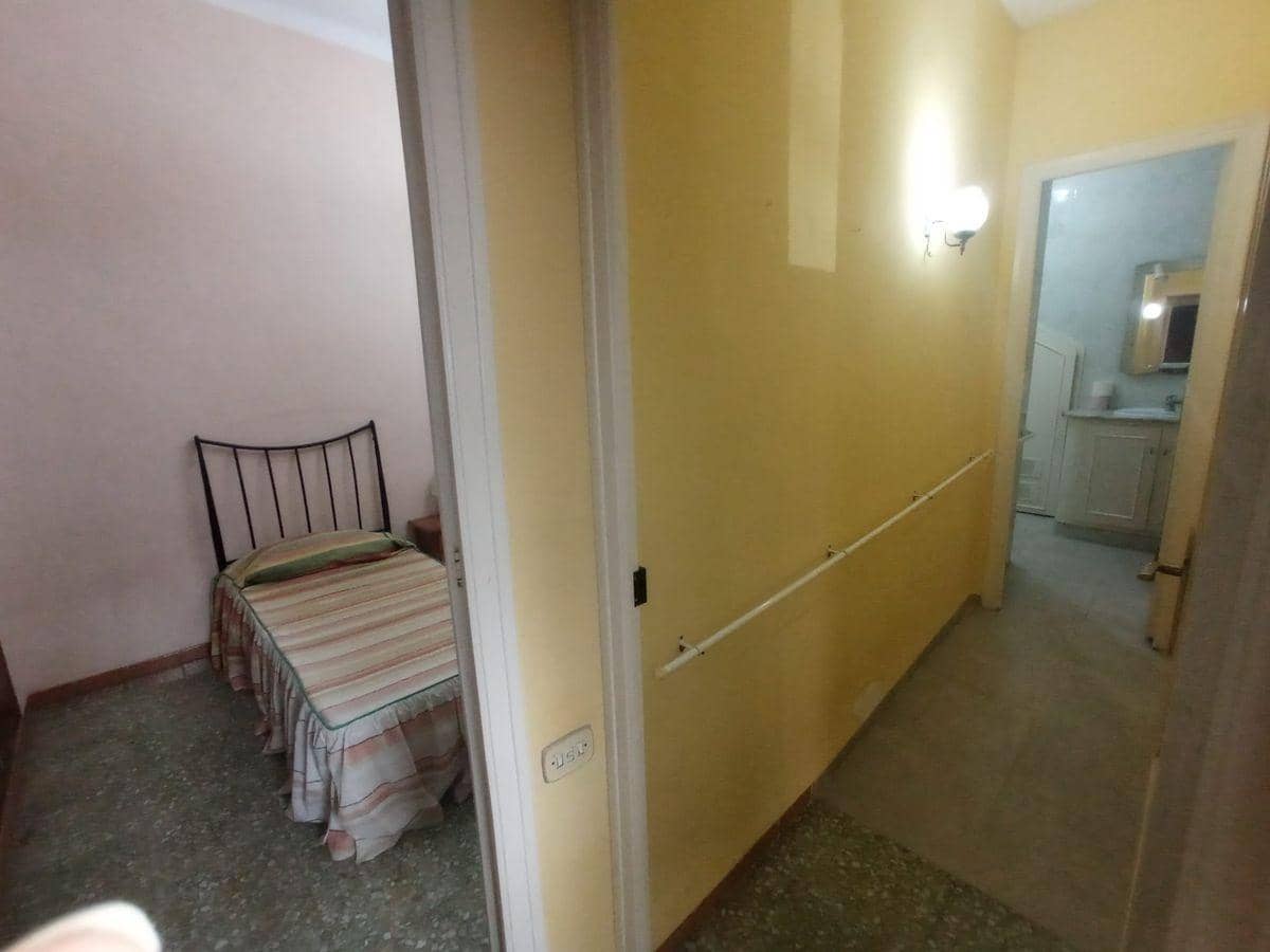 3 soveværelse Lejlighed til salg i Sant Carles de la Rapita - € 119.000 (Ref: 9137084)