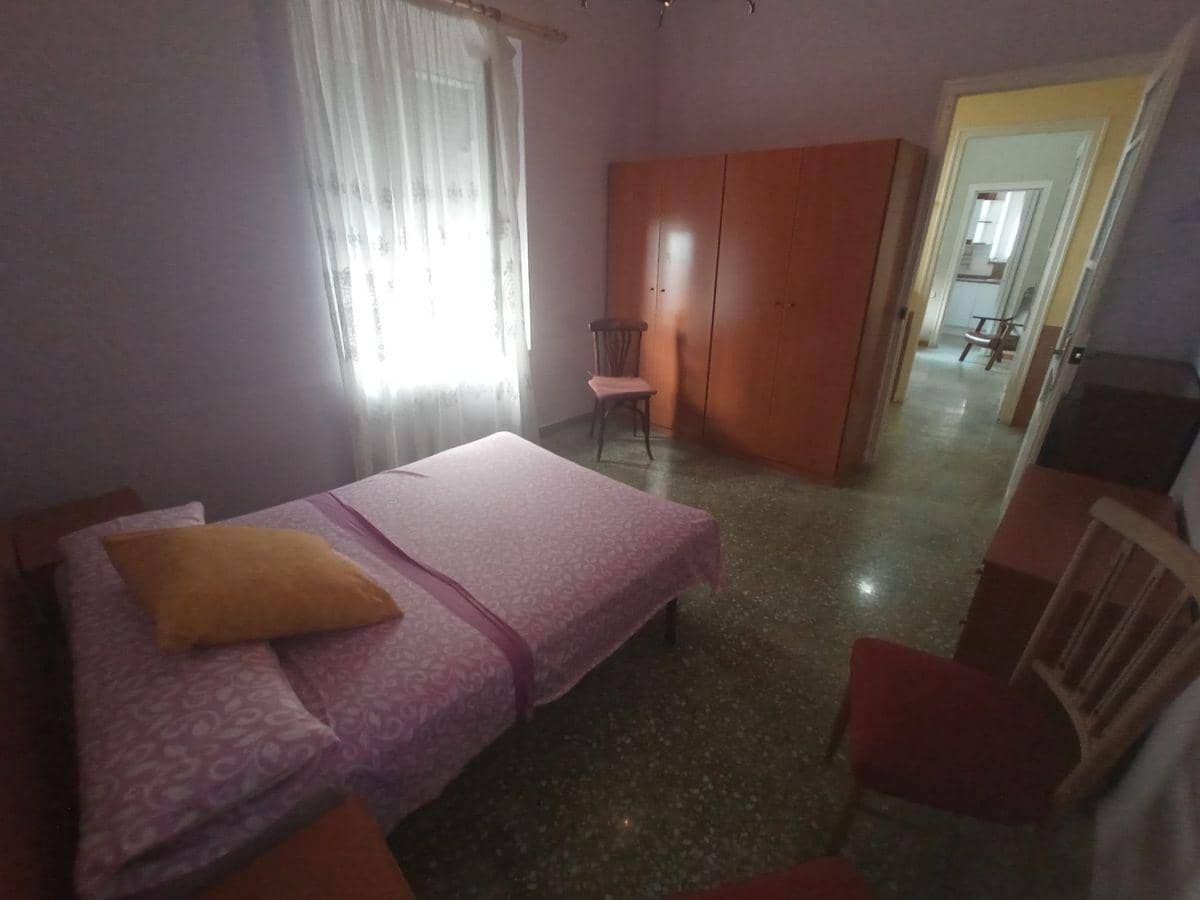 3 soveværelse Lejlighed til salg i Sant Carles de la Rapita - € 119.000 (Ref: 9137084)