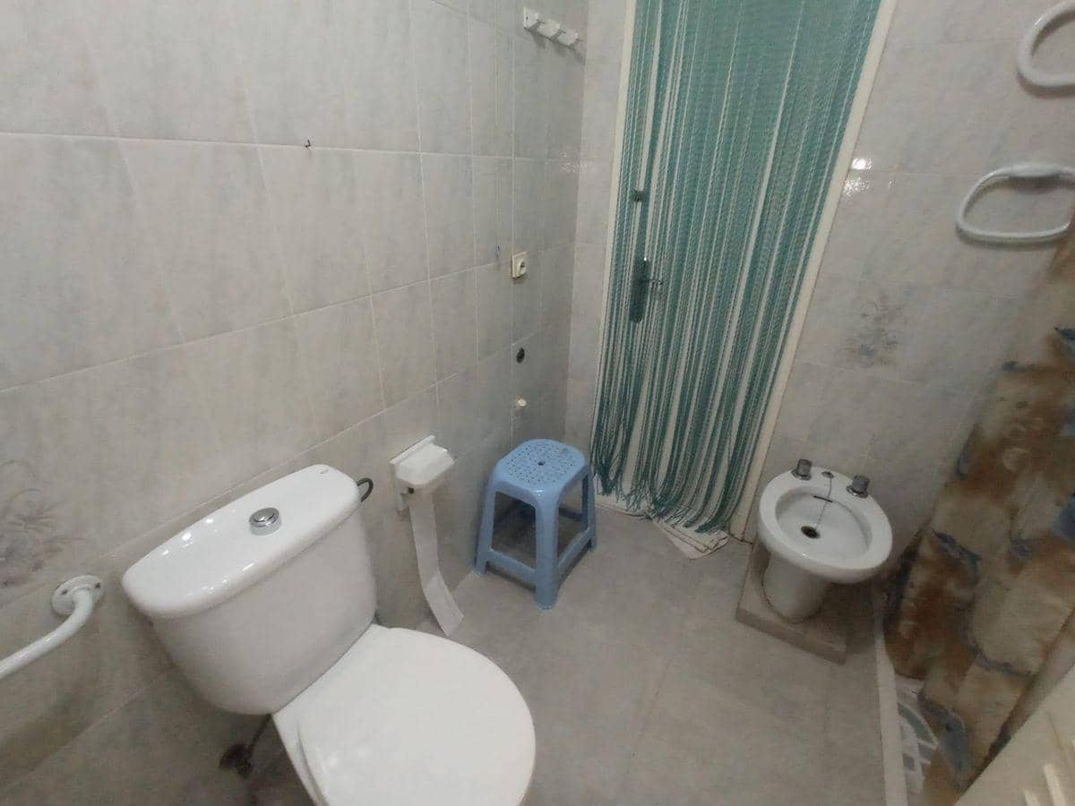 3 soveværelse Lejlighed til salg i Sant Carles de la Rapita - € 119.000 (Ref: 9137084)