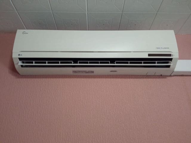 3 soveværelse Lejlighed til salg i Sant Carles de la Ràpita - € 119.000 (Ref: 9137084)