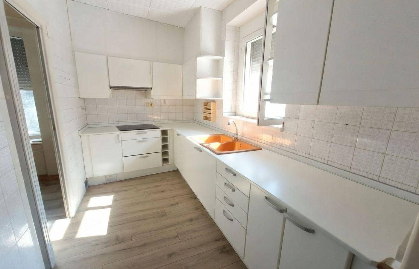 3 Zimmer Apartment zu verkaufen in Sant Carles de la Rapita - 112.000 € (Ref: 9137084)