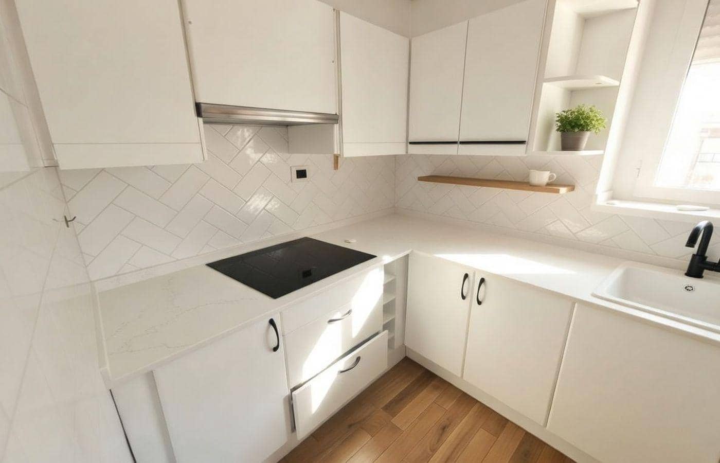 3 Zimmer Apartment zu verkaufen in Sant Carles de la Rapita - 112.000 € (Ref: 9137084)