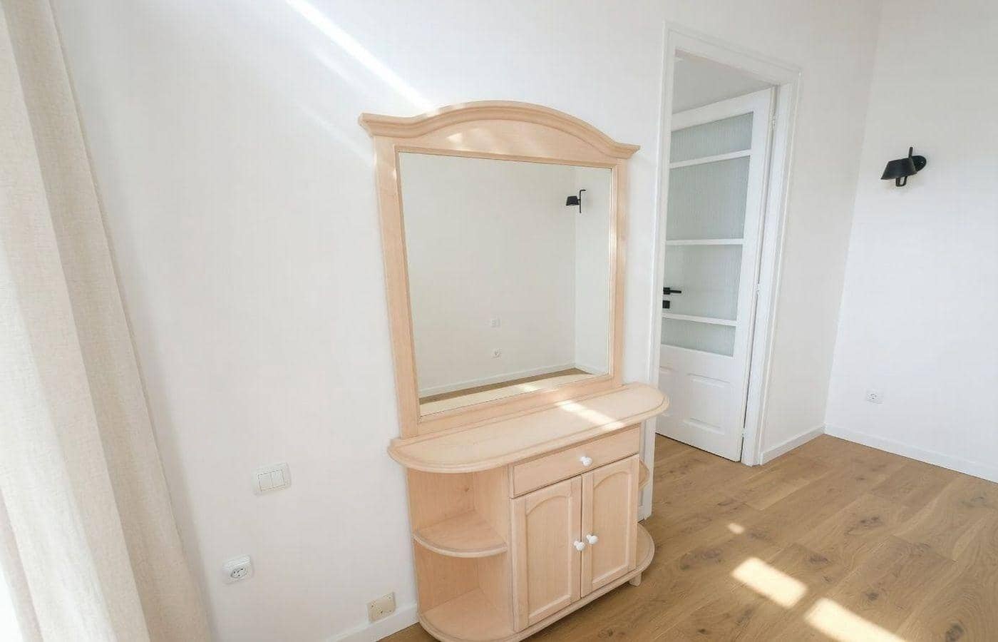 3 Zimmer Apartment zu verkaufen in Sant Carles de la Rapita - 112.000 € (Ref: 9137084)