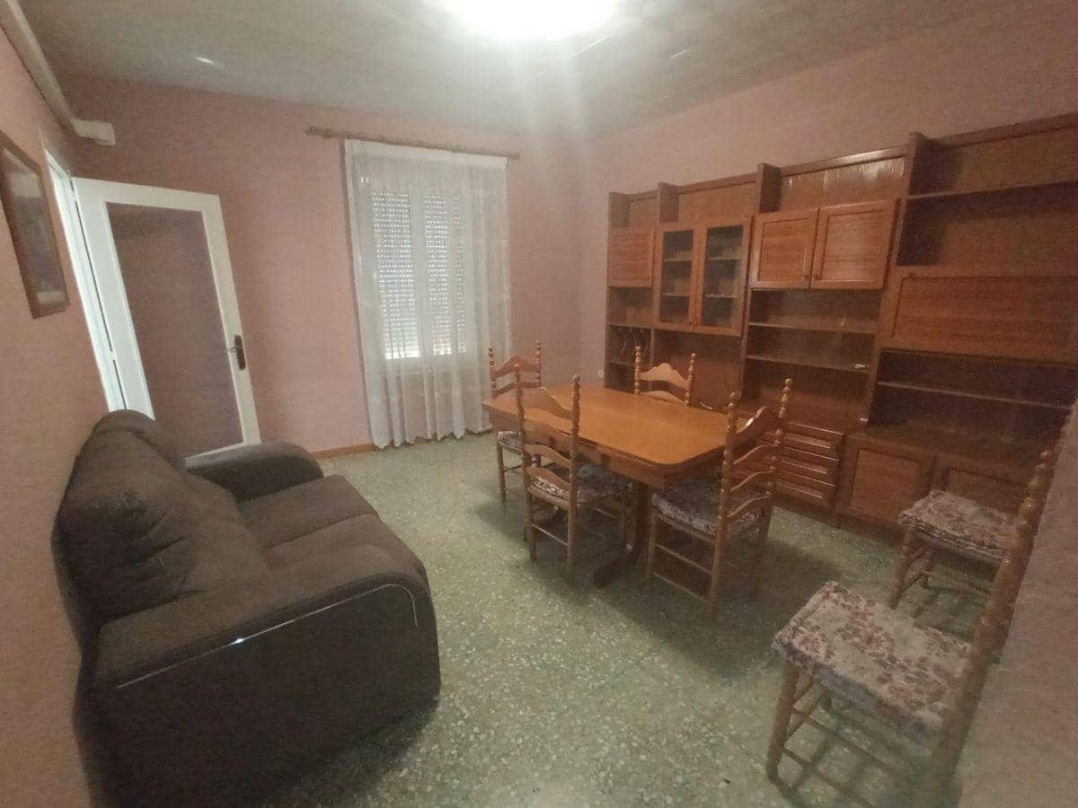 3 Zimmer Apartment zu verkaufen in Sant Carles de la Rapita - 112.000 € (Ref: 9137084)