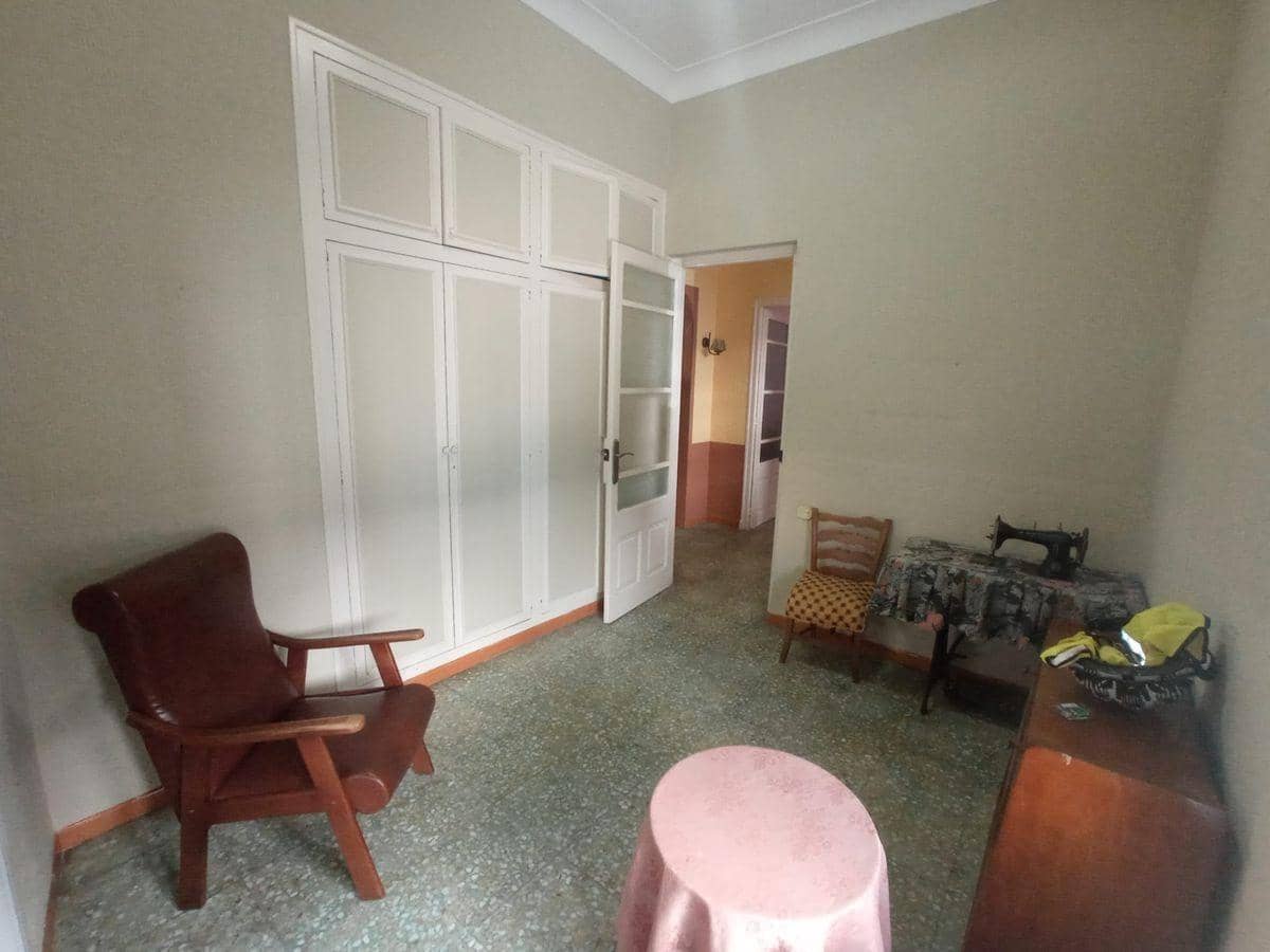 3 Zimmer Apartment zu verkaufen in Sant Carles de la Rapita - 112.000 € (Ref: 9137084)