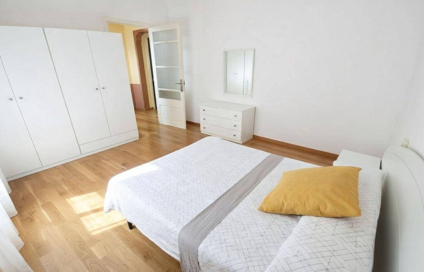 3 Zimmer Apartment zu verkaufen in Sant Carles de la Rapita - 112.000 € (Ref: 9137084)